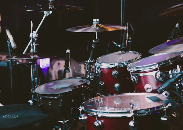 Band Hire