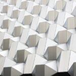 Cladding Installation & Repair