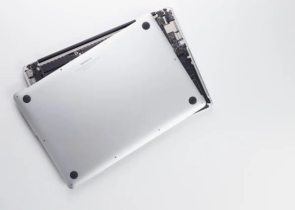 Computer Repair