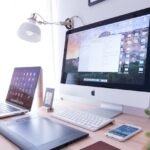 Computers & Information Tech