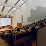 Education Services