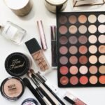 Health & Beauty Service
