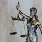 Legal Service