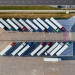 Logistics Service