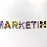 Marketing