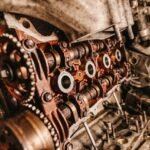 Mechanic