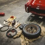 Mobile Mechanic