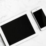 Mobile Phone & Tablet Repair
