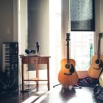 Music Lesson