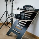Photography & Video Service
