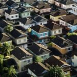 Real Estate