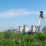 Surveyors