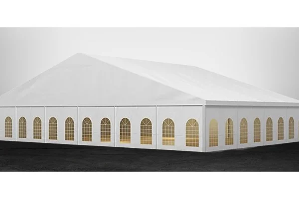 Canopy, Marquee & Tent