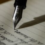 Writing