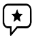 Star removebg preview1