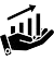 growth business removebg1 removebg2