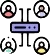 meet customer removebg