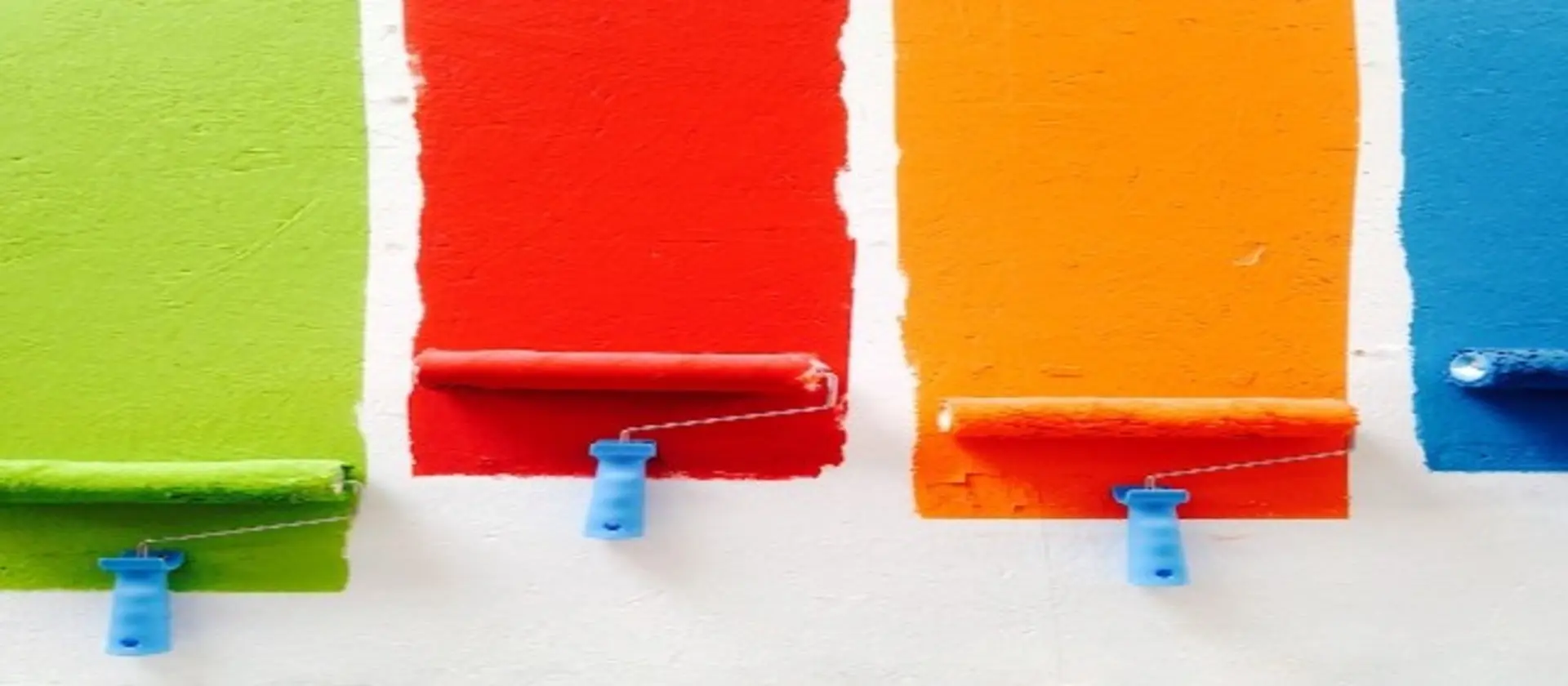 Professional Painting Services in Nigeria
